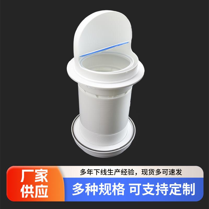 主图1 拷贝 2