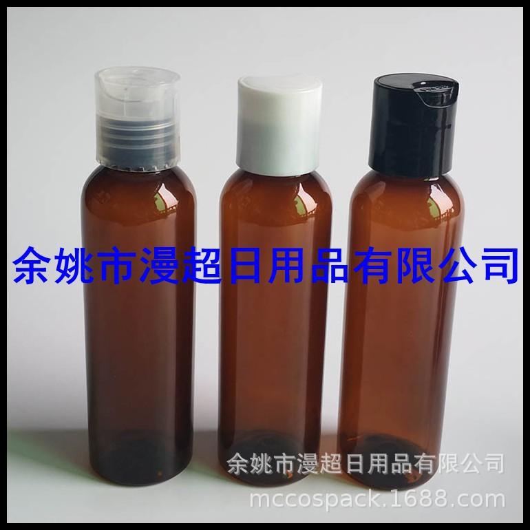 120ml圆棕+千秋盖 (3).jpg