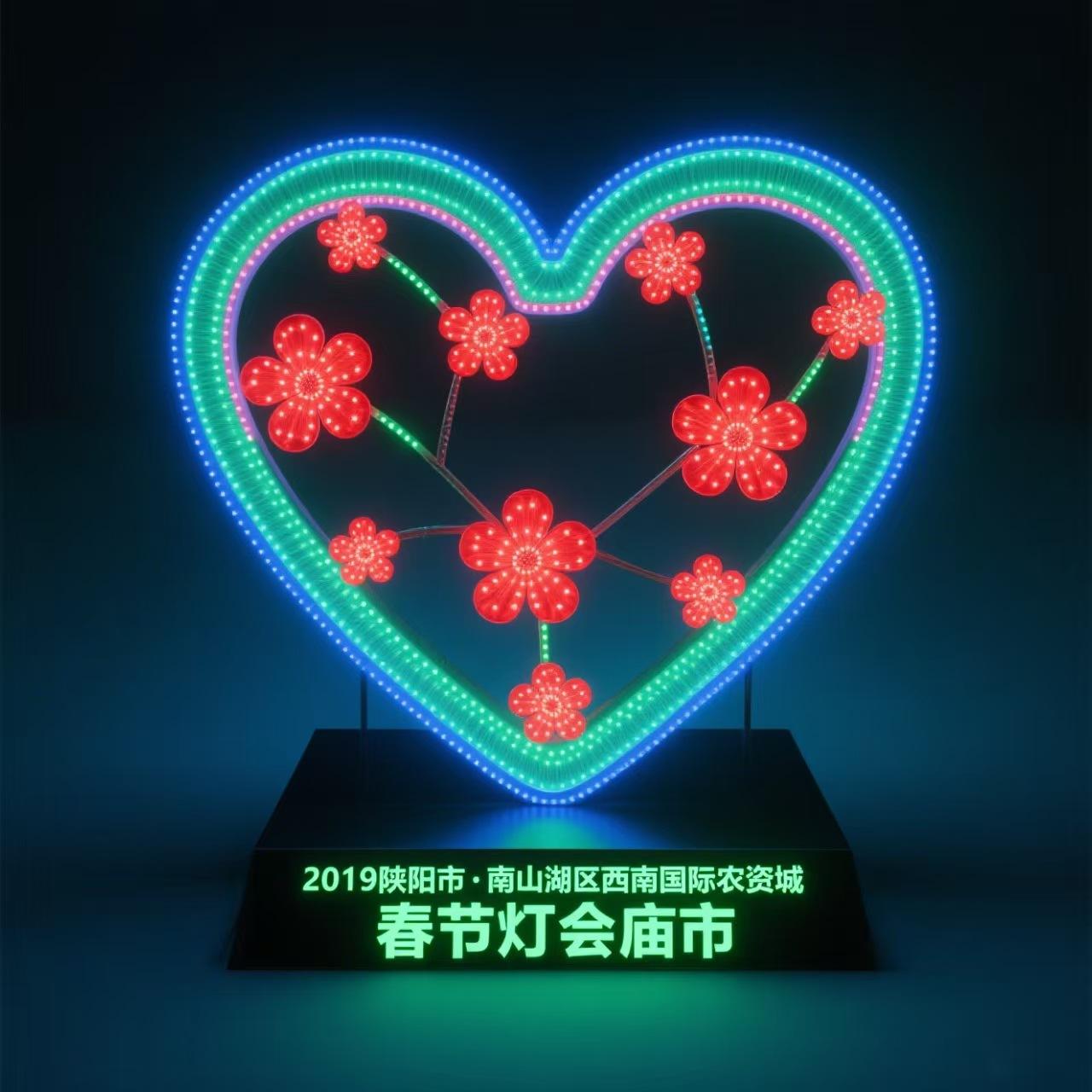 微信图片_20250715093612_371