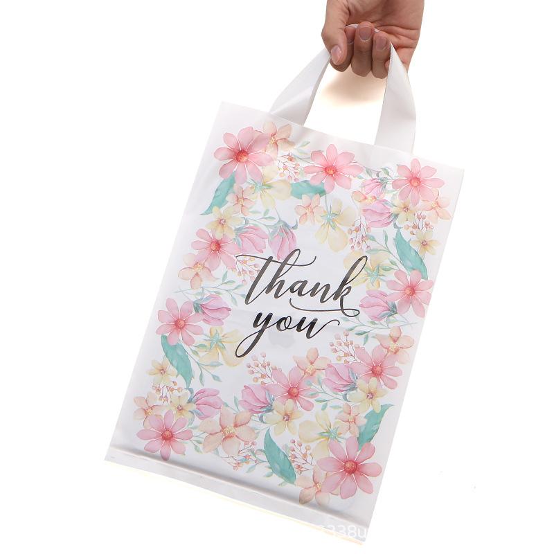 Thank You bags (49).jpg