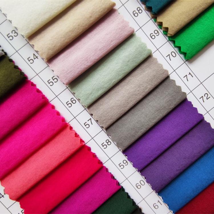 70D尼龙四面弹梭NLST110东90锦10氨150克150