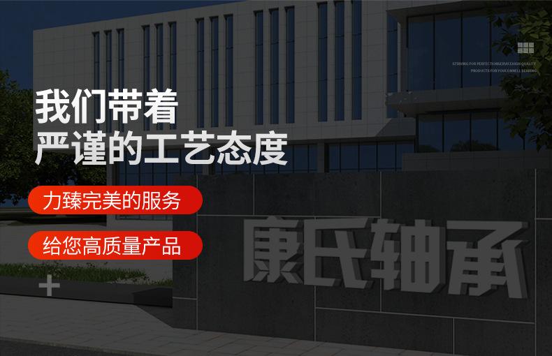 康氏平面11.png