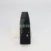 61319208108 É Adequado para Bmw F20 F30 Interruptor de Levantamento de Vidro, Interruptor de Botão de Controle de Janela