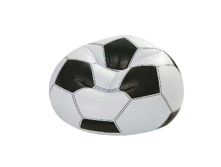 %6{`R9Y_E]59G%}UFL1Y76H.png