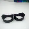 Acessórios para Equipamentos de Fitness conjunto em arco acessórios de plástico para equipamentos de fitness fabricantes