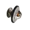 Termostato de coche SKTOO apto para Benz termostato termostato 0032034775 0032033175
