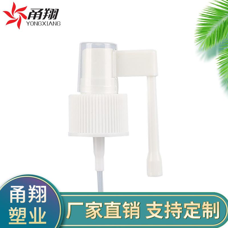 HH3A5014