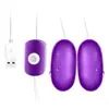 Vibrador Flor Misteriosa USB Dispositivo de Masturbação Feminina Brinquedos Íntimos para Meninas Produtos Adultos Fornecimento Atacadista