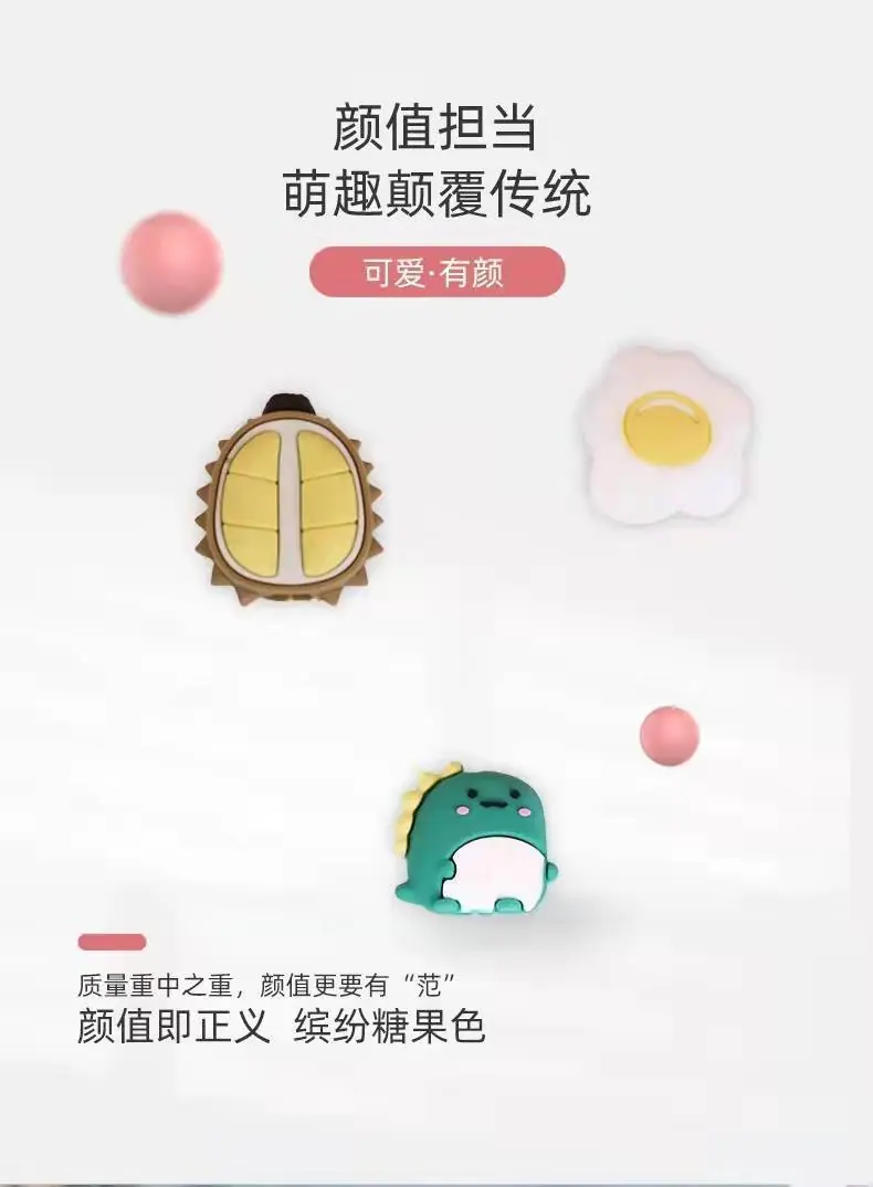 微信图片_20211219155445.jpg