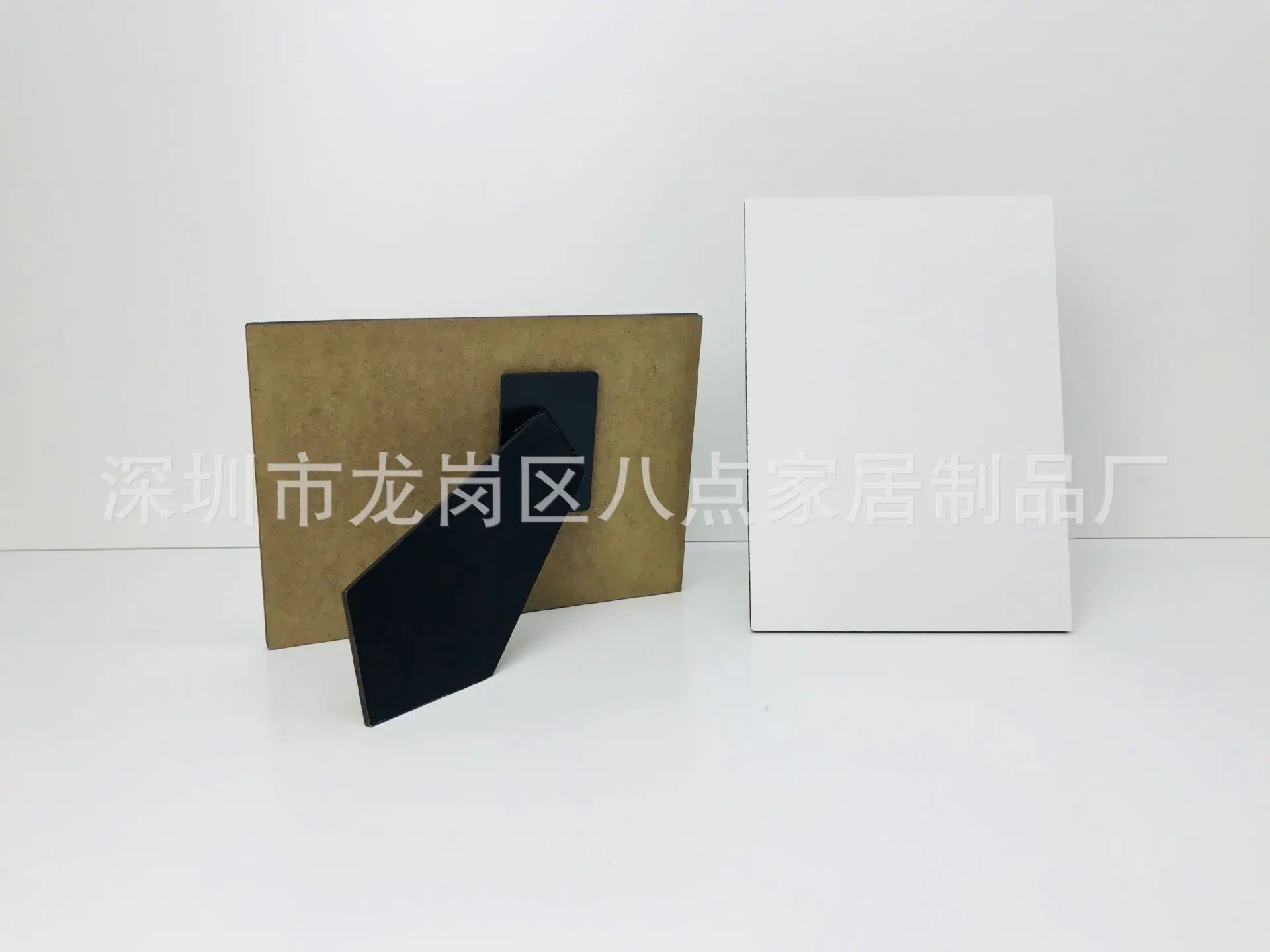 QQ图片20180503113536
