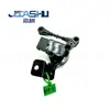 Sensor de Altura de Coche Compatible con Land Rover Range Rover Evoque Lr024219