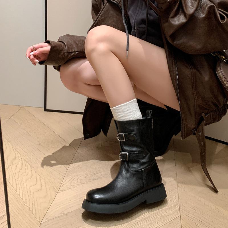 主图_14__06.jpg