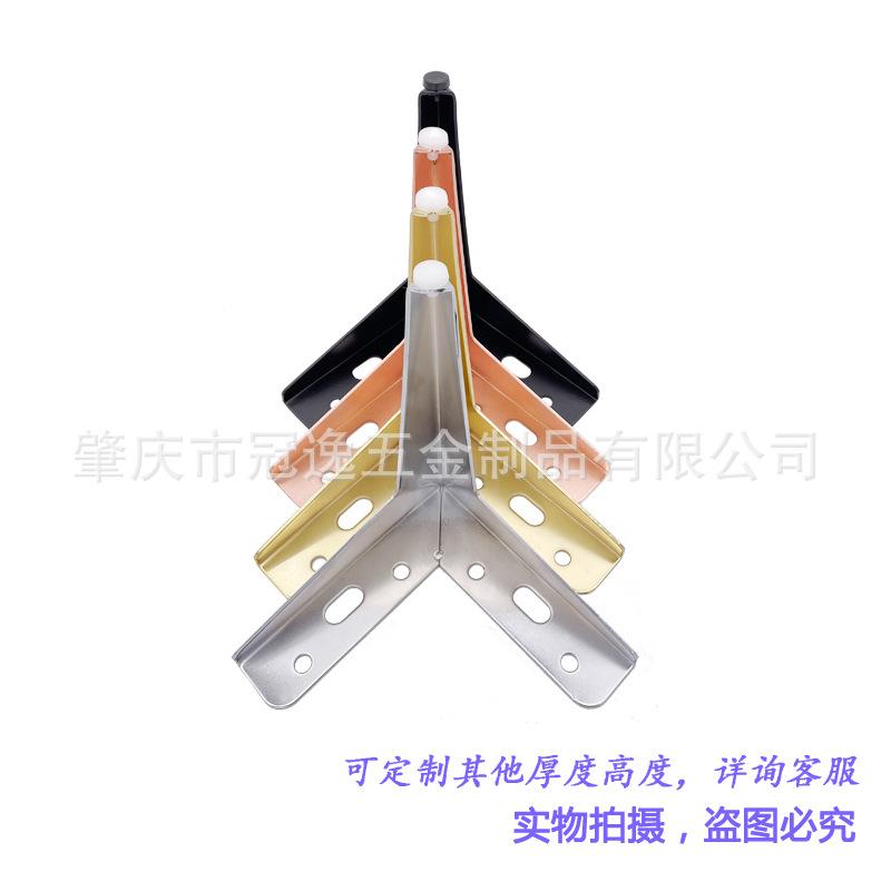 菱形三叉脚详情图7.jpg