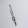 Aplicável a bico de ureia de caminhão pesado original injetor de ureia nova válvula de injeção LG/WG/1034134102/1