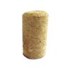 Vinho tinto rolha de vinho rolha de vinho rolha de champanhe fresca bule de cortiça Cortiça Natural sintético de alta densidade rolha de garrafa
