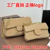 2026 Nova Bolsa Tote Feminina, Bolsa de Ombro, Bolsa de Aeroporto de Couro de Grande Capacidade, Bolsa Tesouro, Bolsa Transversal