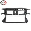 Aplicable a 2009-2010/Cc Vr6 Soporte de Radiador 3C8805588C Vw1225133