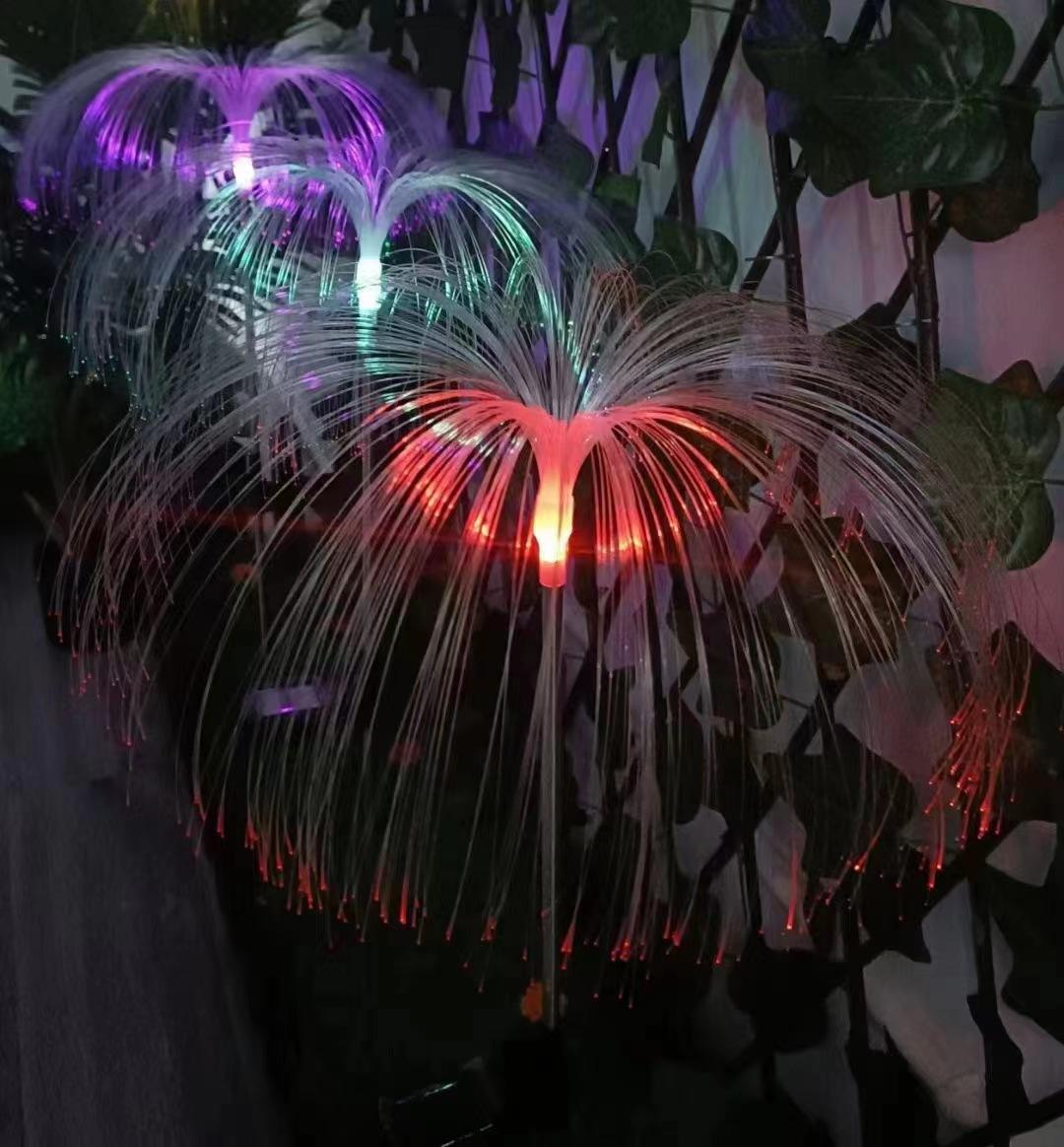 ae5aa292b371f9b5f37ec565b02222