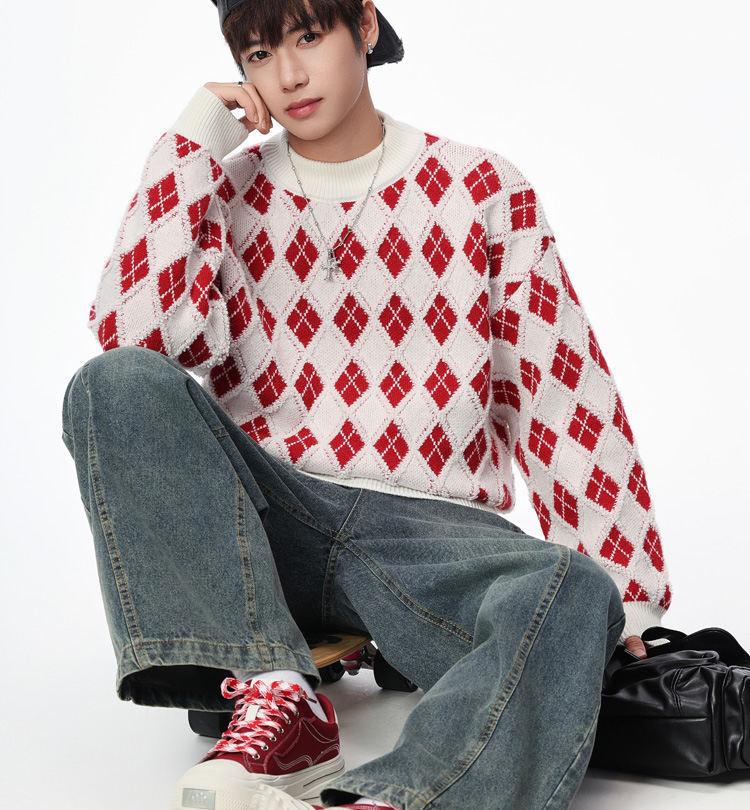 6ae7e2977aff85e52f6b9eac3b70219b.jpg_800