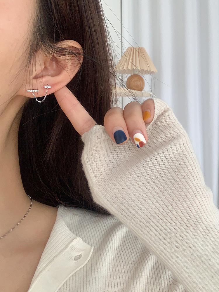 O1CN01esPPvs2EVYAkiIb4P_!!8636