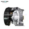 Cabezal compresor scroll exento de aceite SF2 Atlas ATSL-140E 2236050000