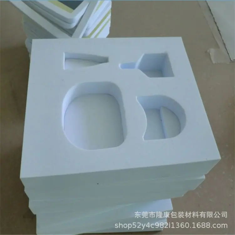 EVA20