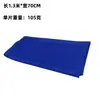 Manteles para Mesa de Planchar al por Mayor, Resistentes a Altas Temperaturas, Manteles para Mesa de Planchar Absorbentes de Aire, Tapetes para Mesa de Planchar de Fábrica de Ropa, Negro y Blanco, En Stock