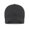 Gorros Cálidos de Invierno para Hombres de Mediana Edad y Mayores, para Ciclismo y Senderismo al Aire Libre, Gorras de Béisbol de Algodón con Protección para los Oídos a Prueba de Frío, Gorras de Béisbol Engrosadas para Hombres Mayores