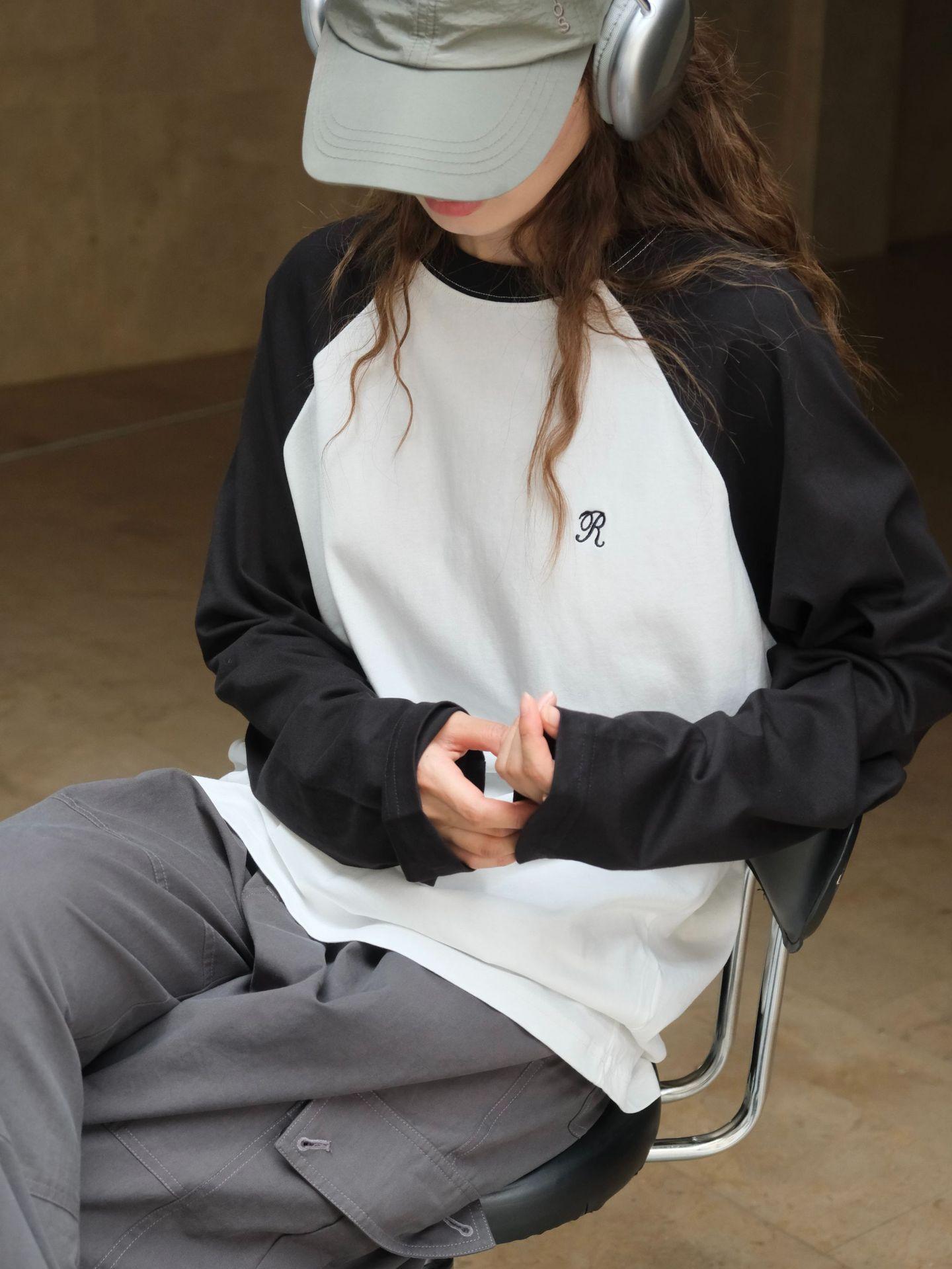DSCF2931.jpg