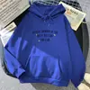 Sudaderas Heartstopper Talla Europea Transfronteriza Primavera/Otoño 2022 Mujer Ae