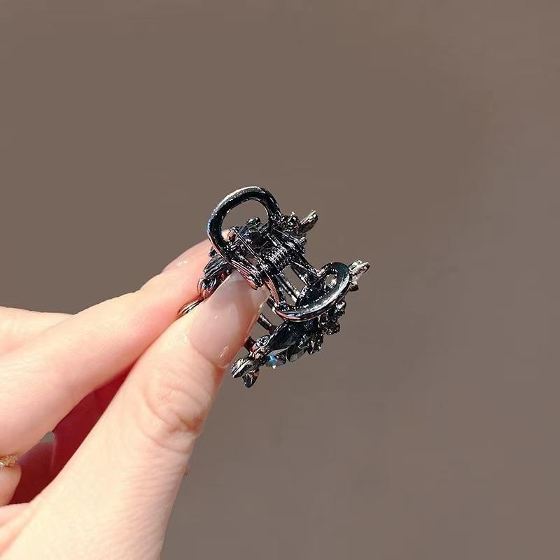 微信图片_202412061345122