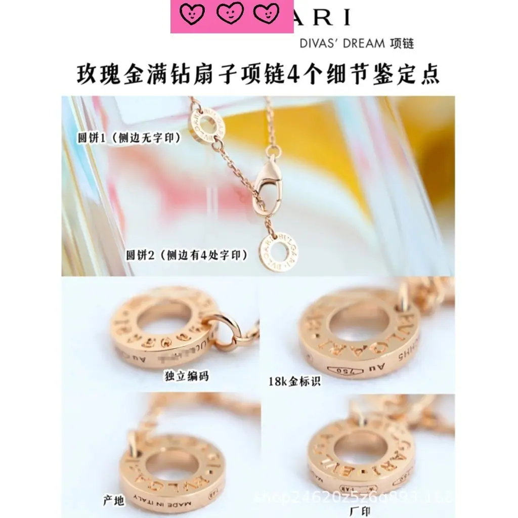 微信图片_20260603161029_51_87