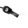 Adecuado para sensor de velocidad de rueda ABS Honda 57455TA0A01,57455-TA0-A01