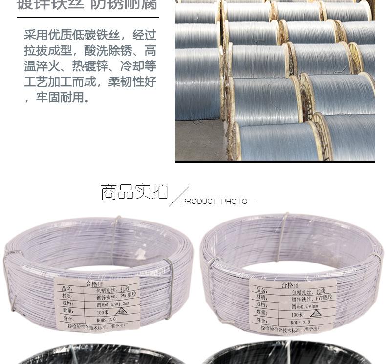 圆形卷装扎线详情_04.jpg