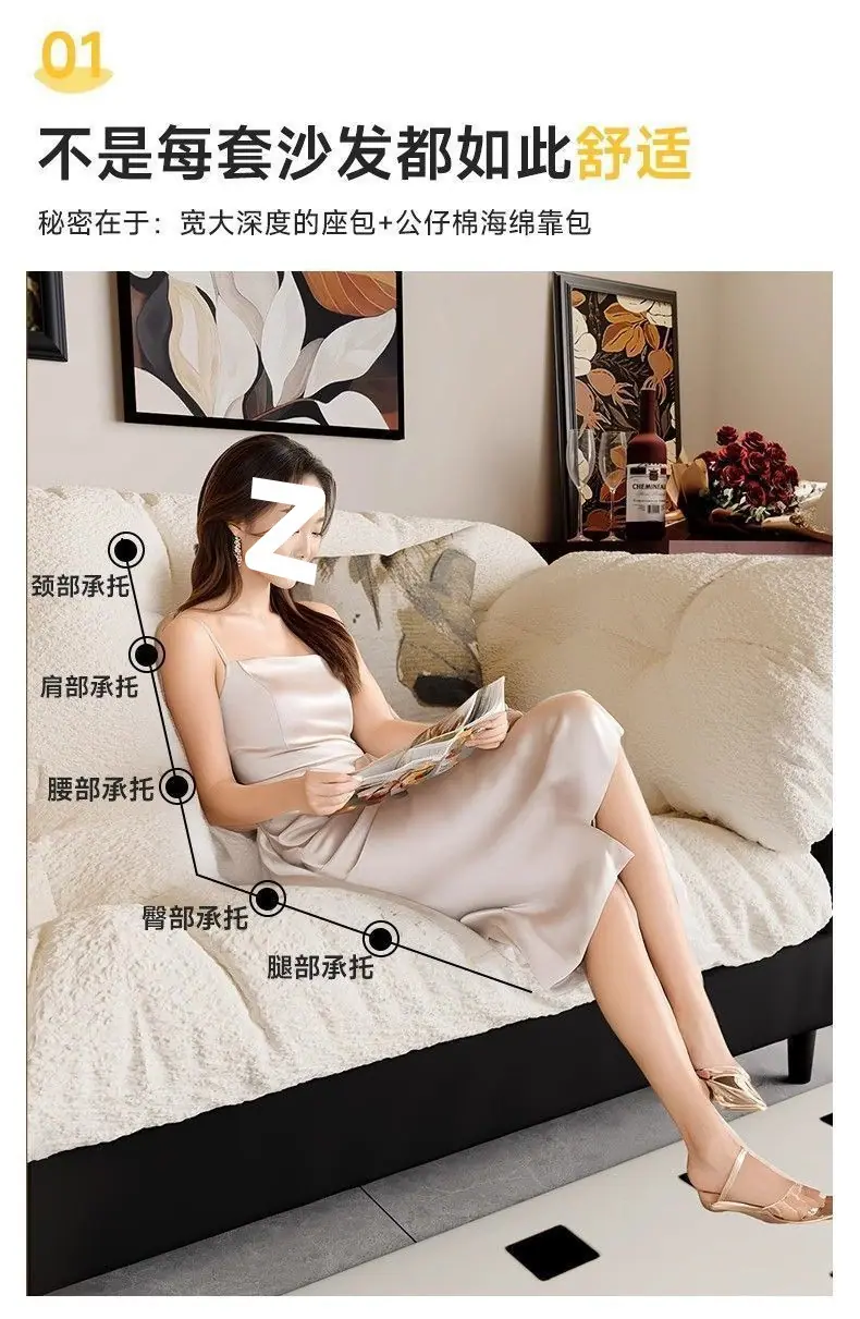 bd9e094c-53a7-4c59-870b-bc13e69ca8f3.jpe