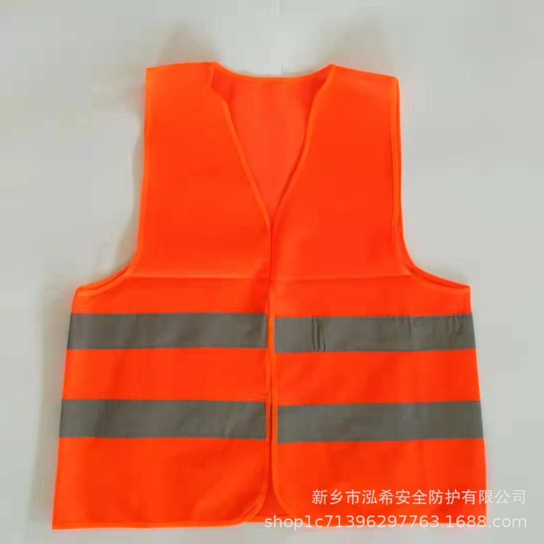 微信图片_20191121103544