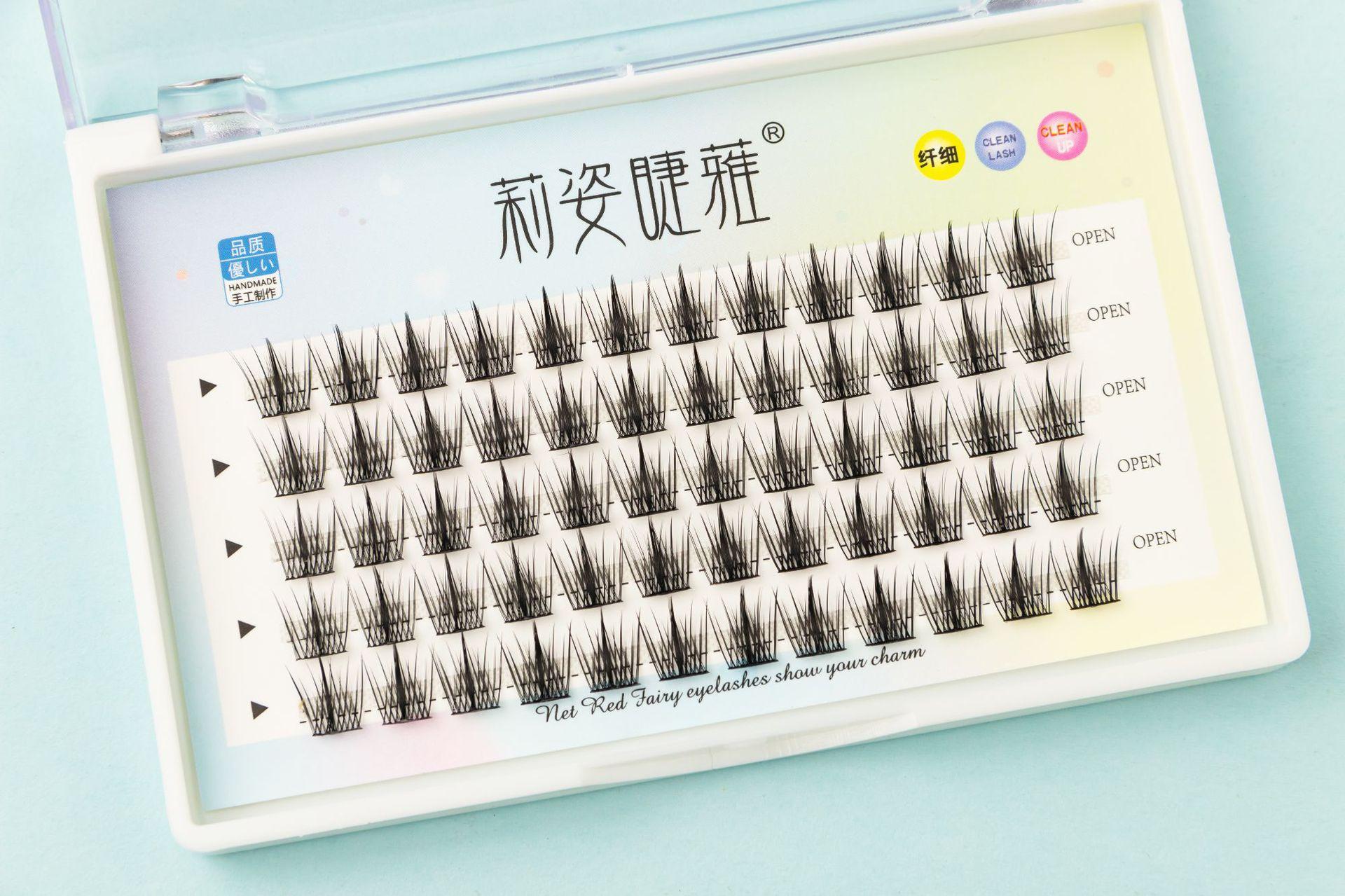 详情11.jpg