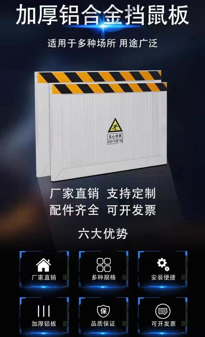 微信图片_20250607104437.jpg