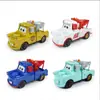 Carros 3 Liga de Corrida Relâmpago Mcqueen Brinquedo Infantil Kit Completo