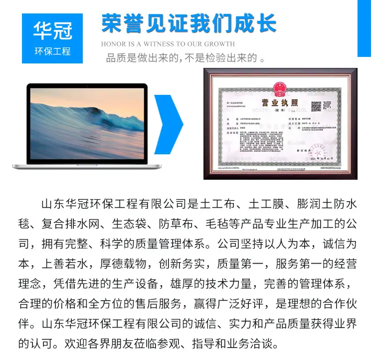 未标题-1_18.jpg