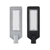 Cabezal de farola LED para proyectos de carreteras municipales, iluminación exterior impermeable para jardines, patios, zonas rurales e iluminación de calles urbanas