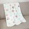 Cobertores e Tapetes para Pets Transfronteiriços para Gatos e Cachorros, Cobertores de Flanela, Cobertores Quentes de Outono e Inverno, Tapetes de Dormir para Pets Atacado