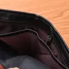 Al por mayor en stock 2025 Nuevo Cartera Fina Retro Europea y Americana para Hombre Estilo Corto Billetera para Billetes de Dólar y Monedas para Hombre