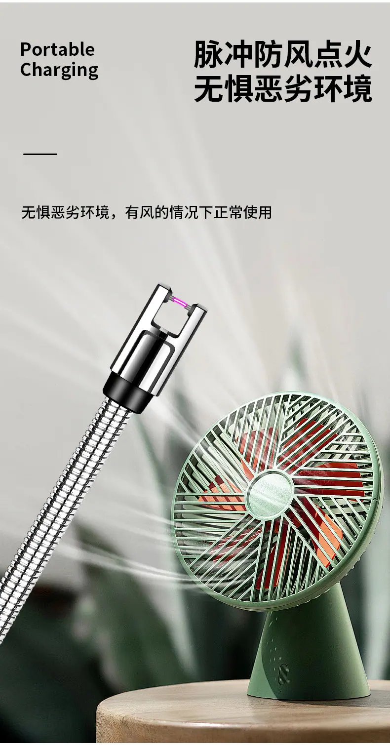 宏路JL801电弧点火枪_12.jpg
