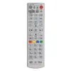 Envío gratis para control remoto de TV digital de red Anguang control remoto universal para decodificador de cable de radio y televisión de Anhui