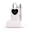 Motor Brushless Ultra Silencioso Máquina Profissional de Polimento e Remoção para Nail Art Carregável de Mesa Armadura Manto Vendas Quentes Transfronteiriças Explosões