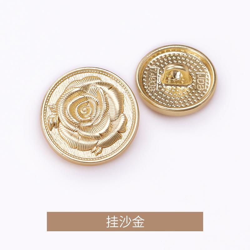 挂沙金.jpg