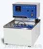 Disipador de temperatura constante YJ501/YJ501S