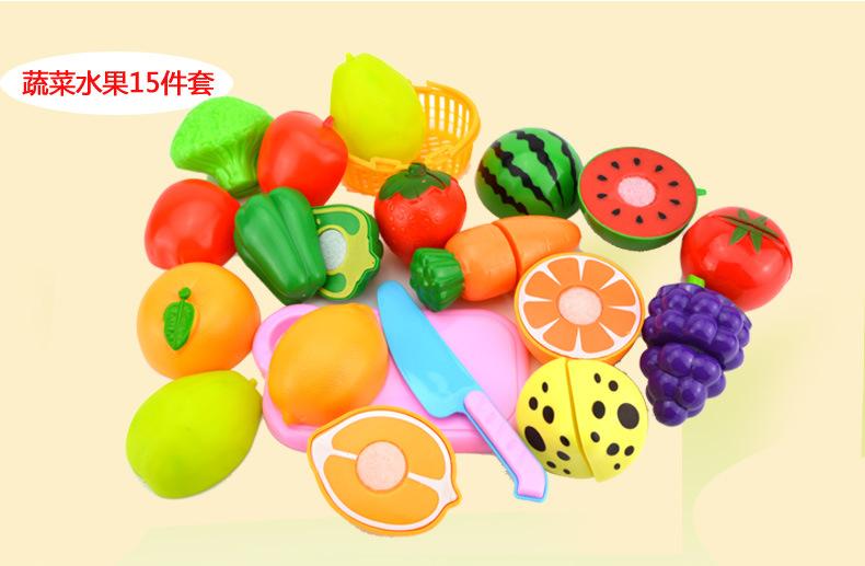 详情2 拷贝