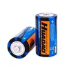 Batería No. 1 Batería No. 2 Grandes No. 1 Grande No. 2 Tipo D 1.5V15000mAh